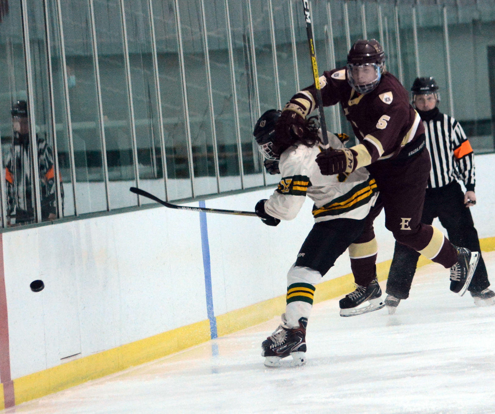 Edgewood vs BD hockey 12.jpg